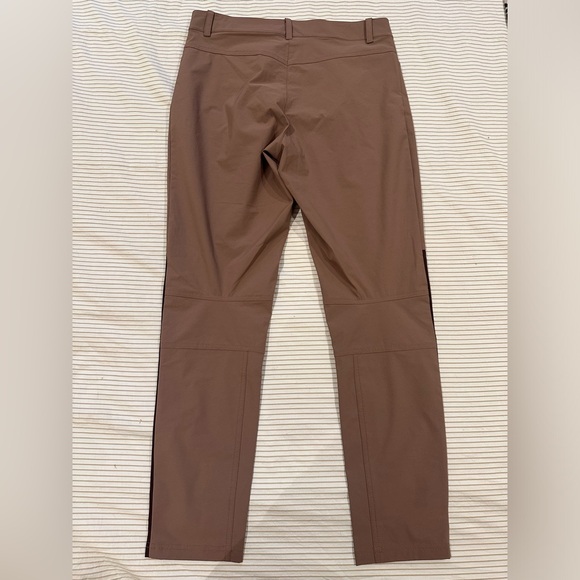Kari Traa hiking pants. New, never worn. - Picture 2 of 5